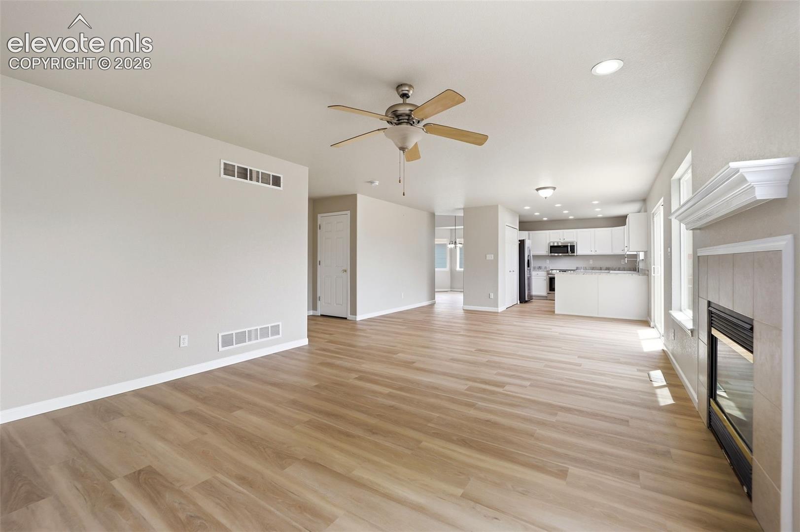 4922 Dunecrest Drive