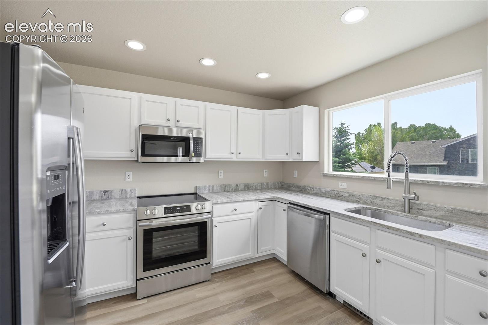 4922 Dunecrest Drive