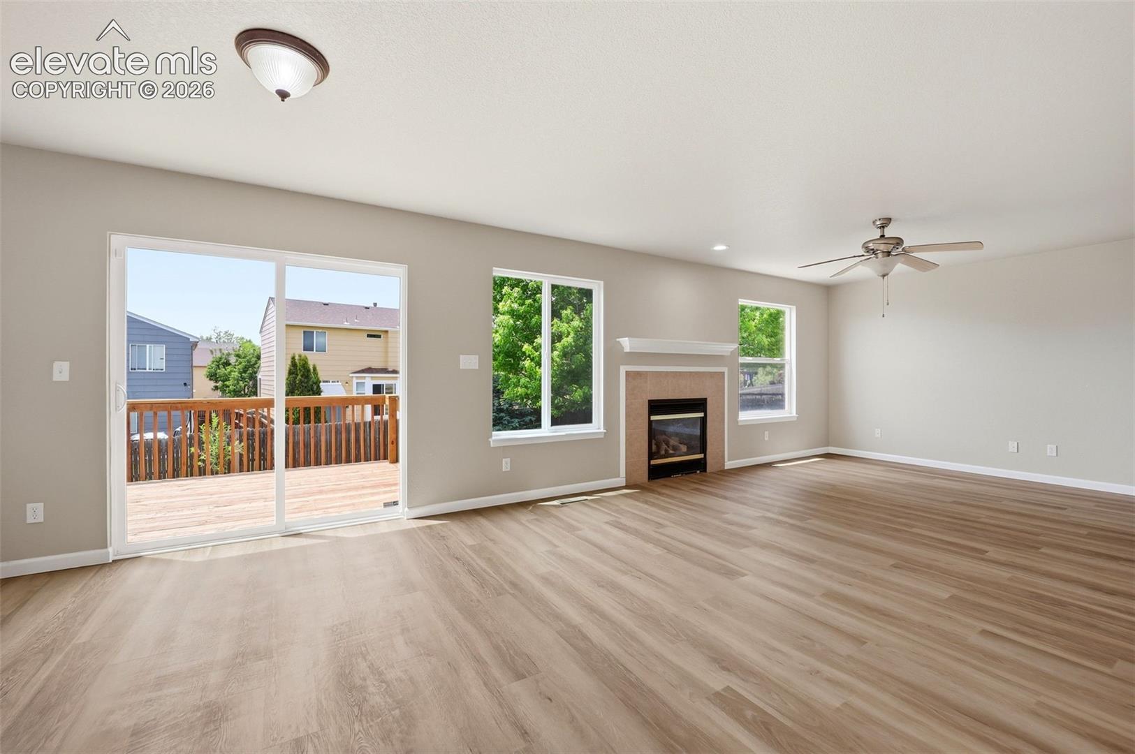 4922 Dunecrest Drive