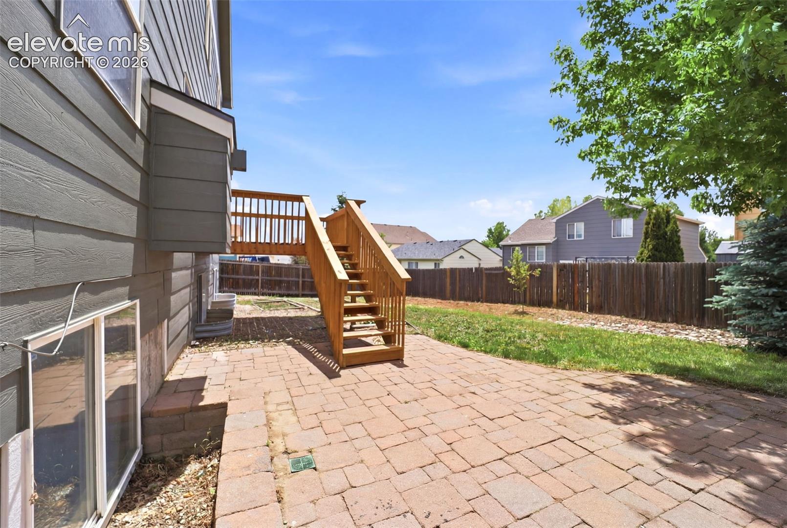 4922 Dunecrest Drive