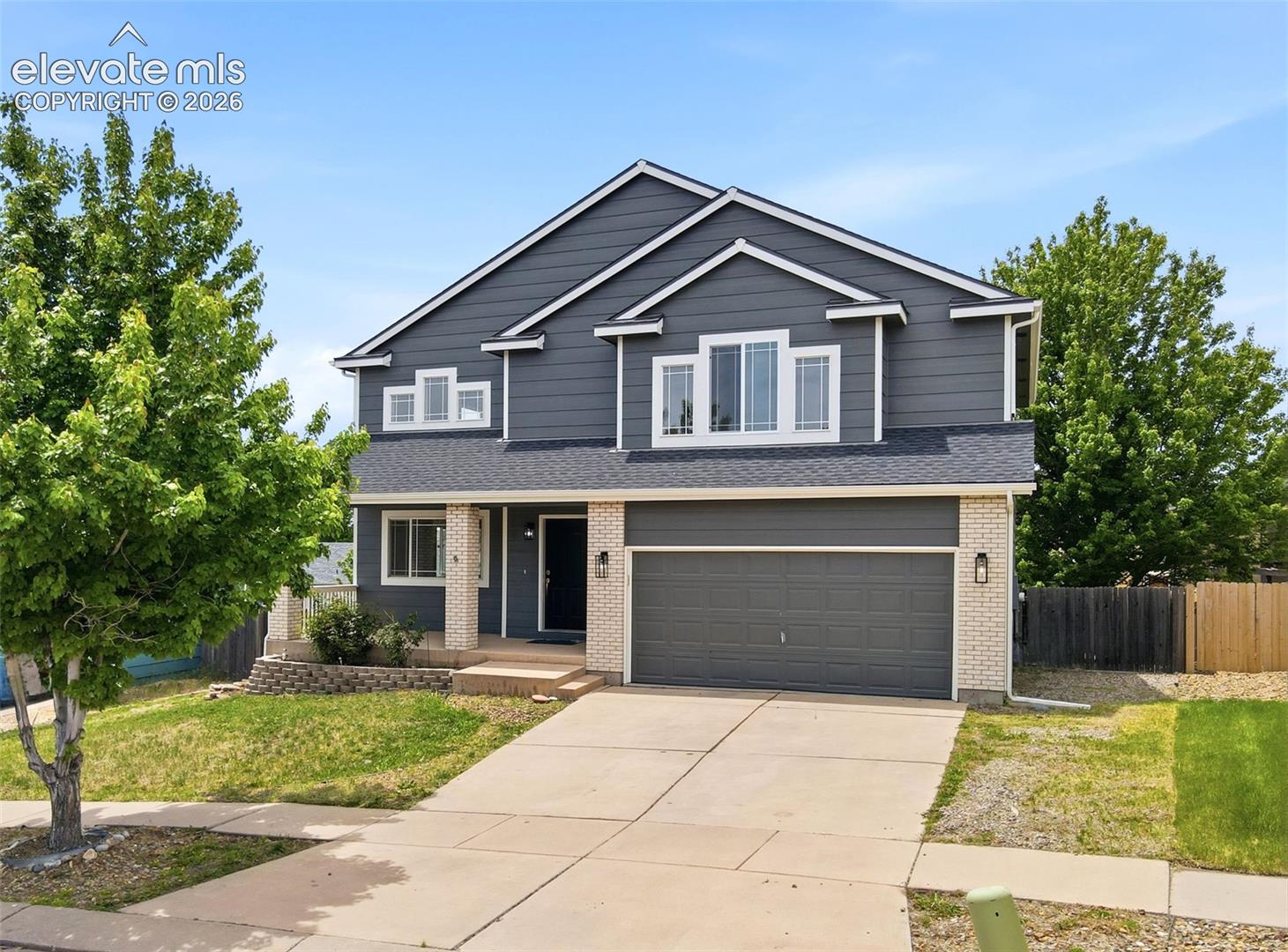 4922 Dunecrest Drive
