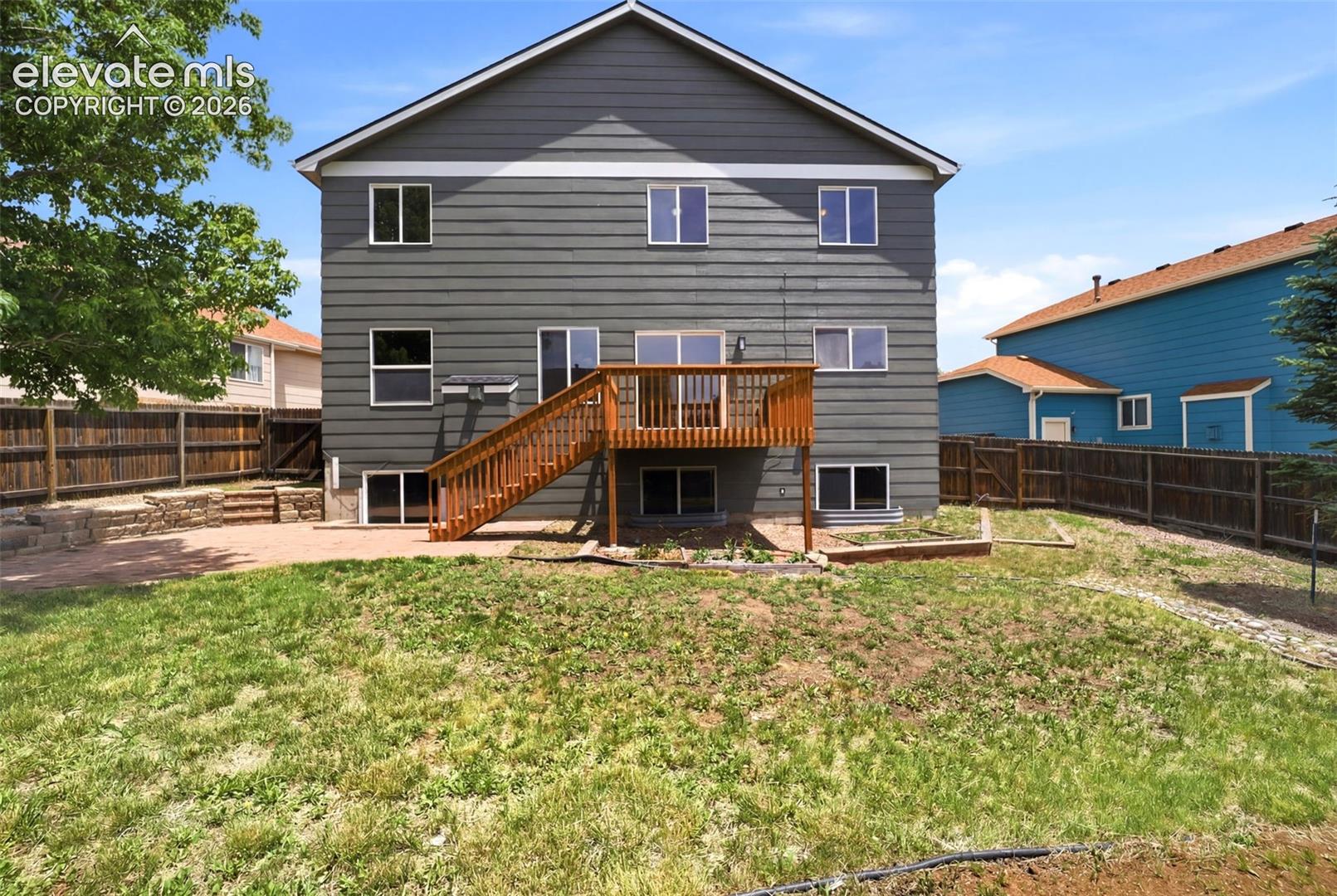 4922 Dunecrest Drive