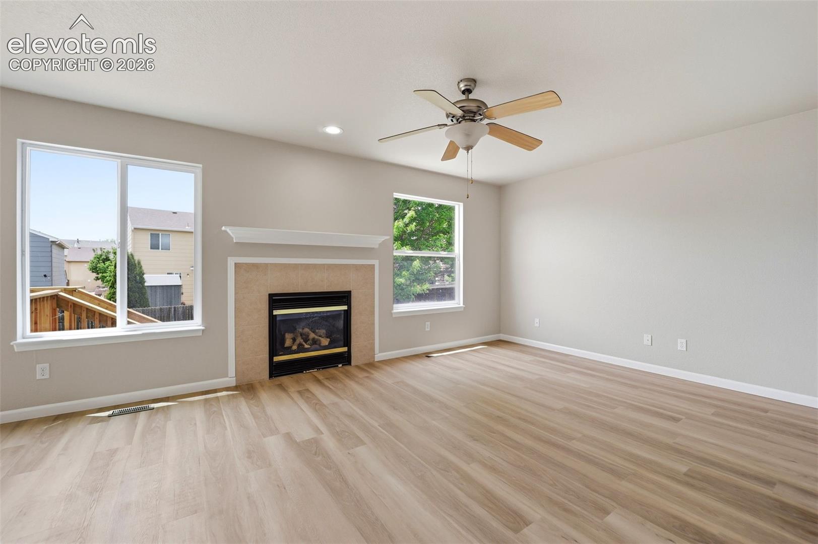 4922 Dunecrest Drive
