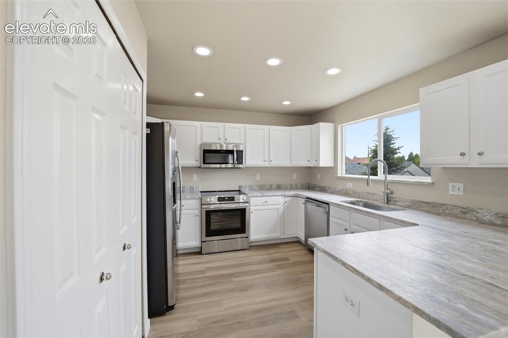 4922 Dunecrest Drive