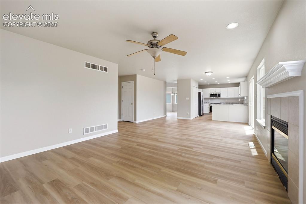 4922 Dunecrest Drive
