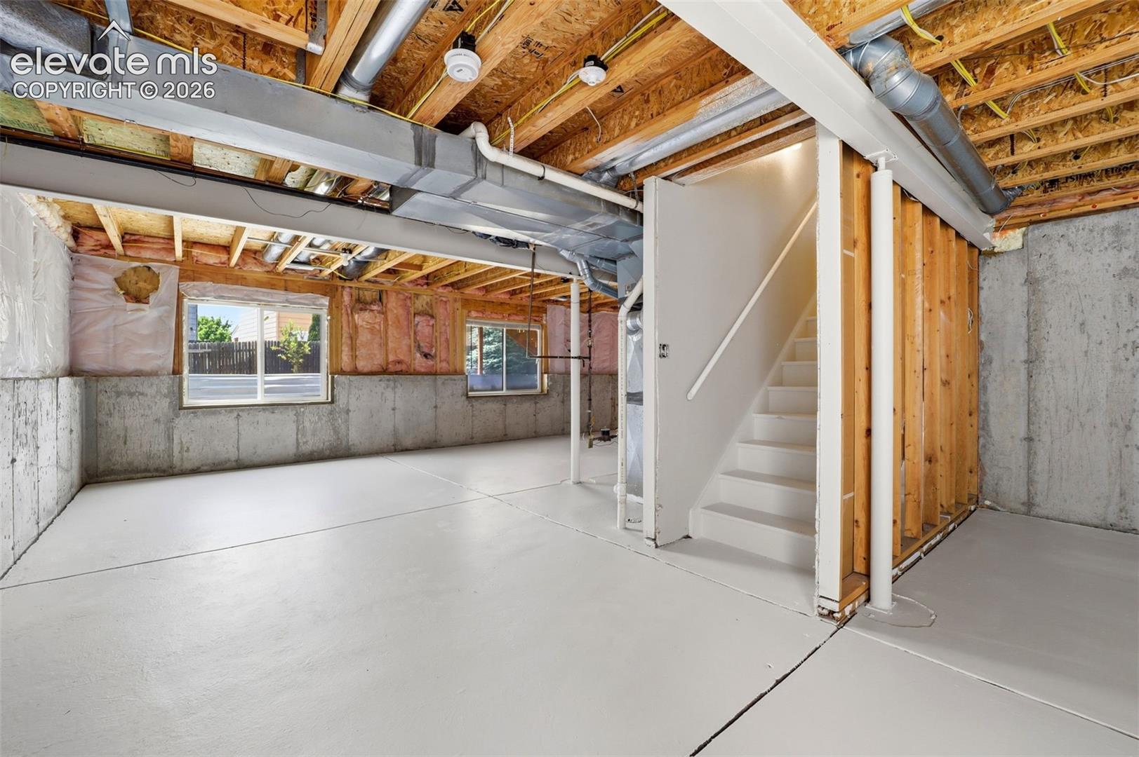 4922 Dunecrest Drive