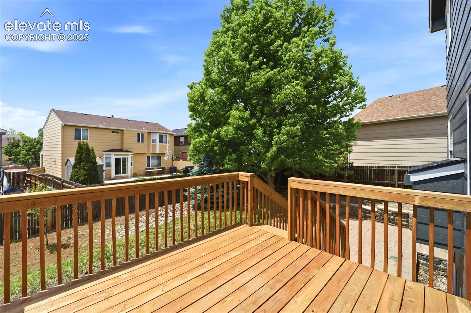 4922 Dunecrest Drive