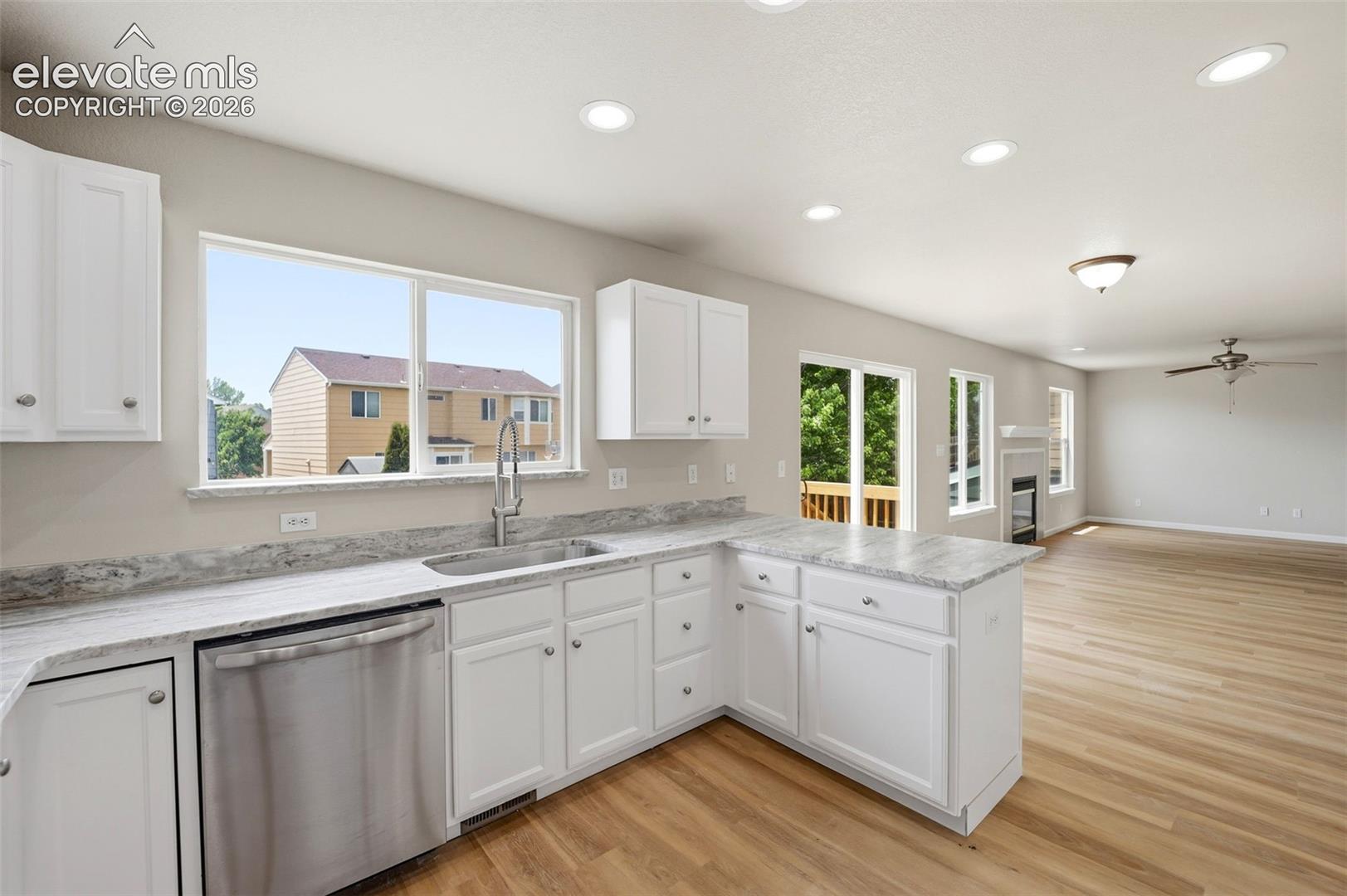 4922 Dunecrest Drive