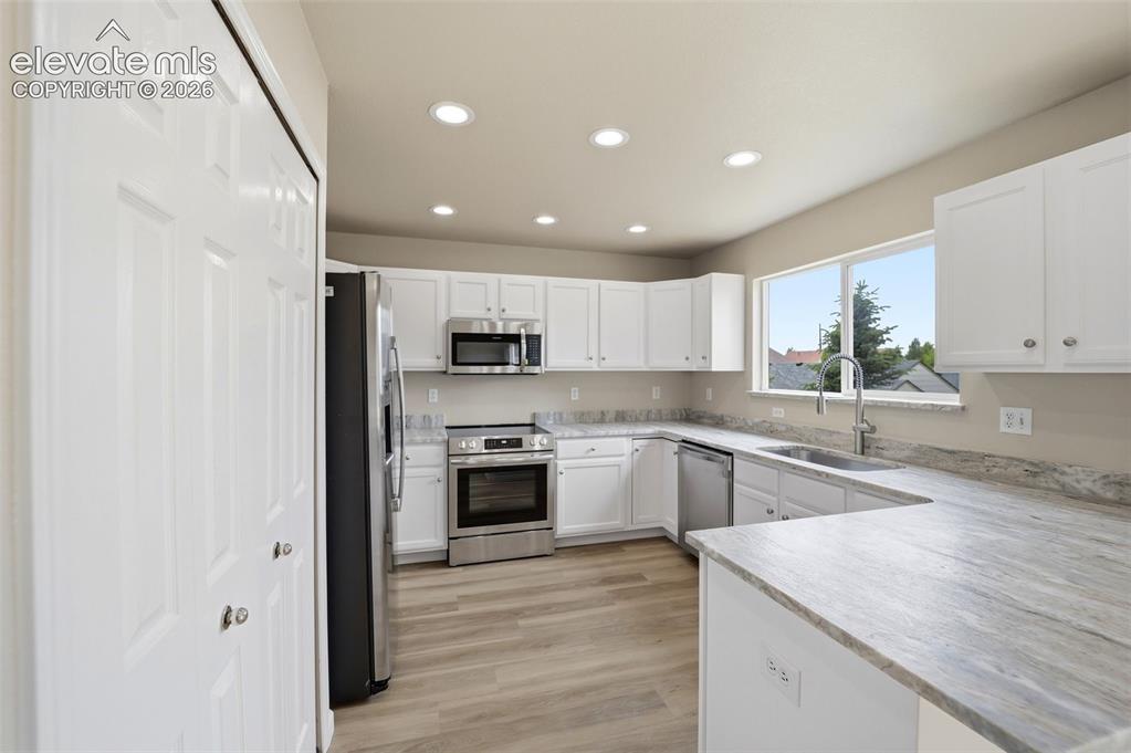4922 Dunecrest Drive
