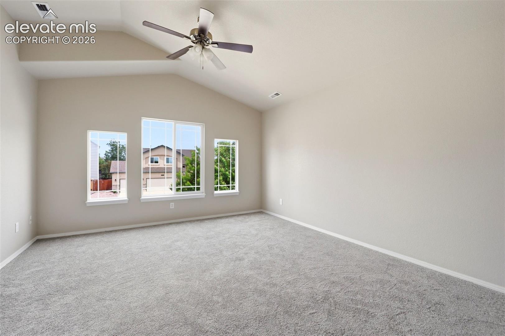 4922 Dunecrest Drive