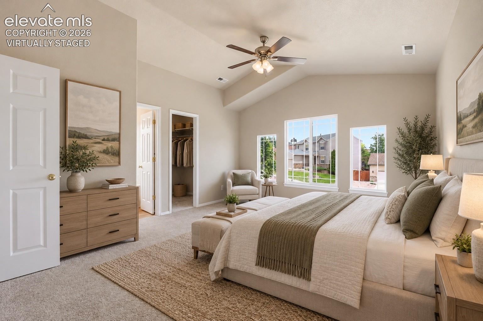 4922 Dunecrest Drive
