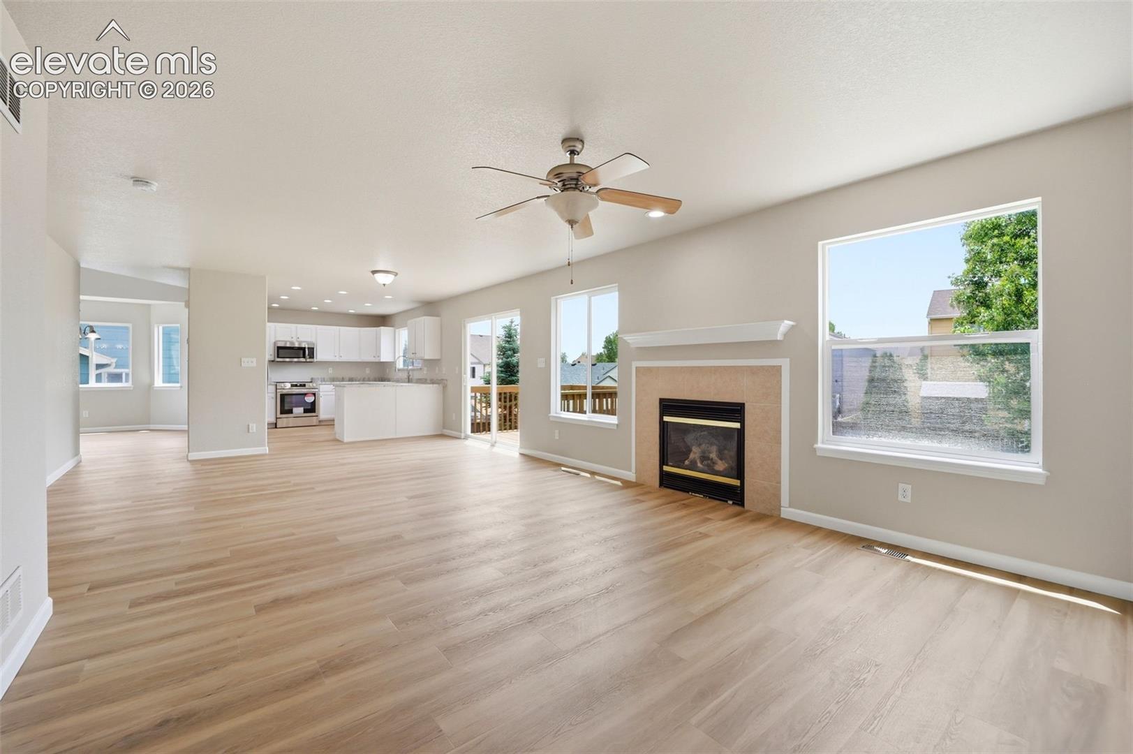 4922 Dunecrest Drive