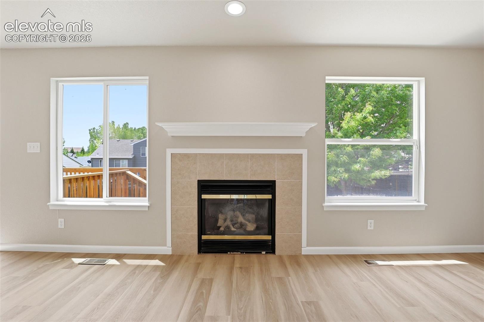 4922 Dunecrest Drive