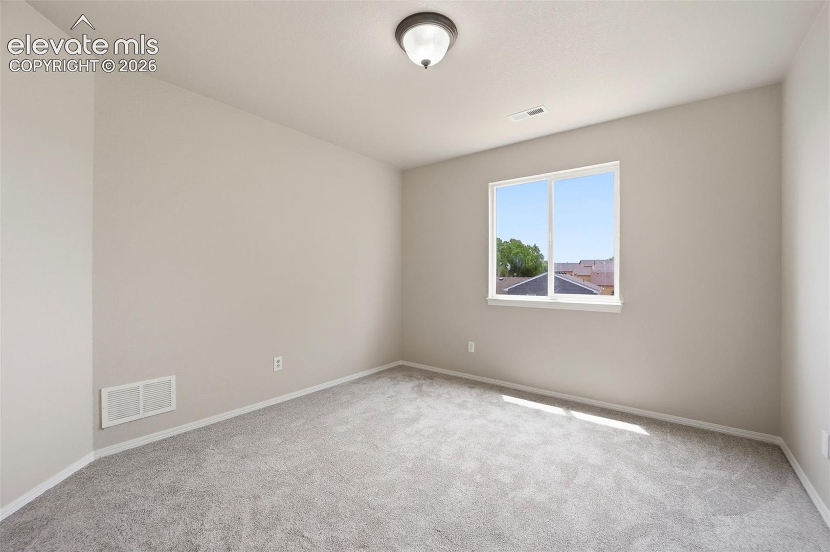 4922 Dunecrest Drive