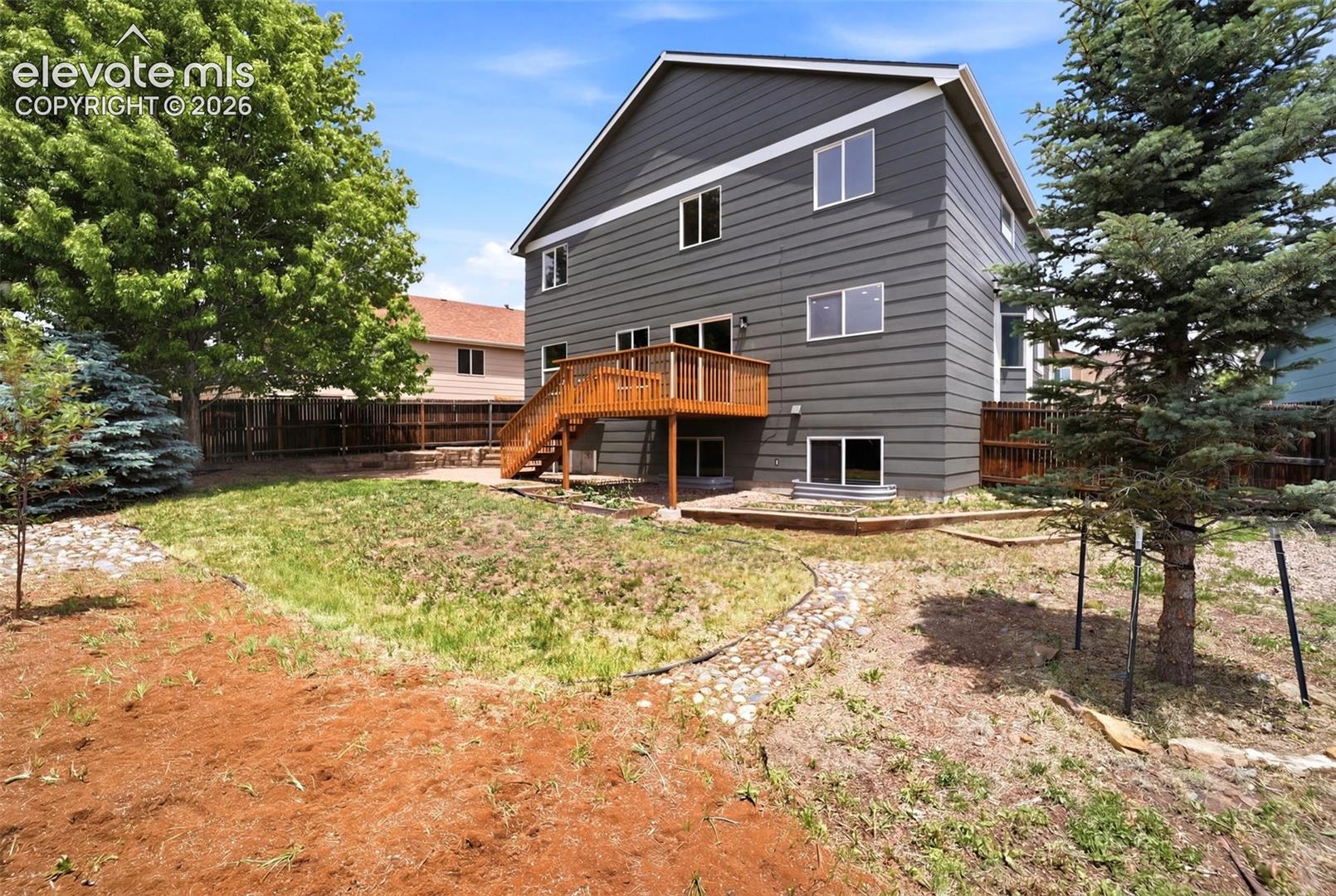 4922 Dunecrest Drive