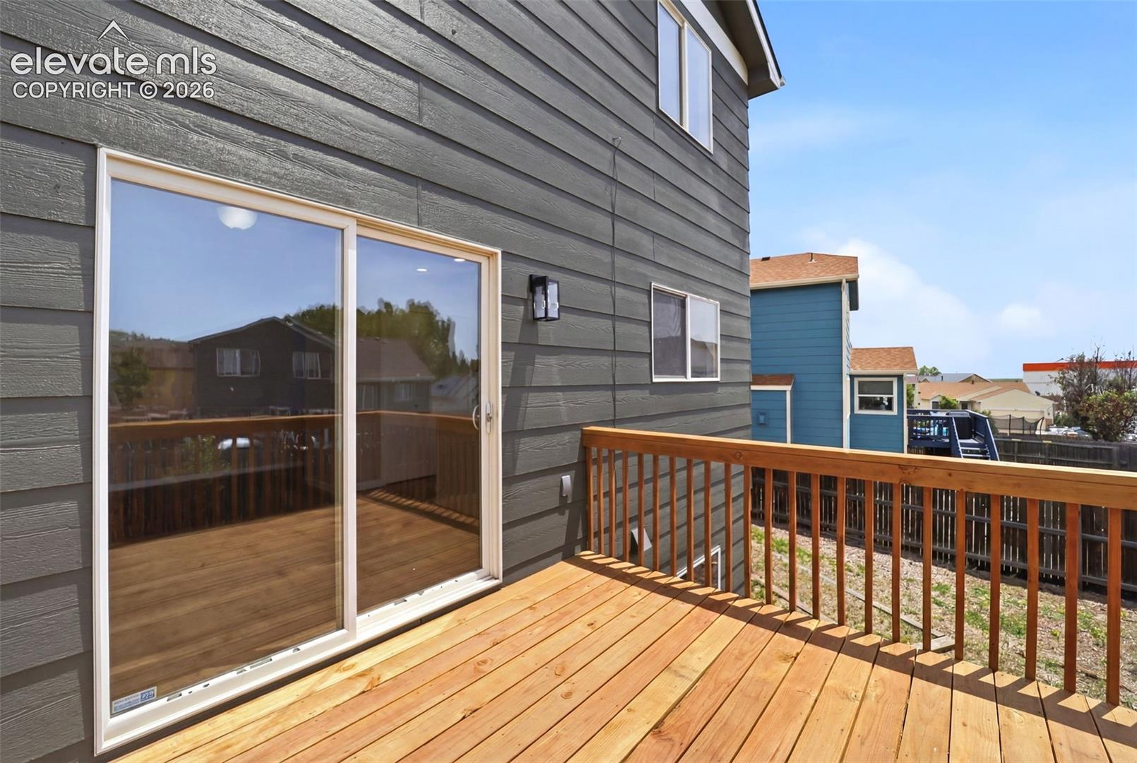 4922 Dunecrest Drive