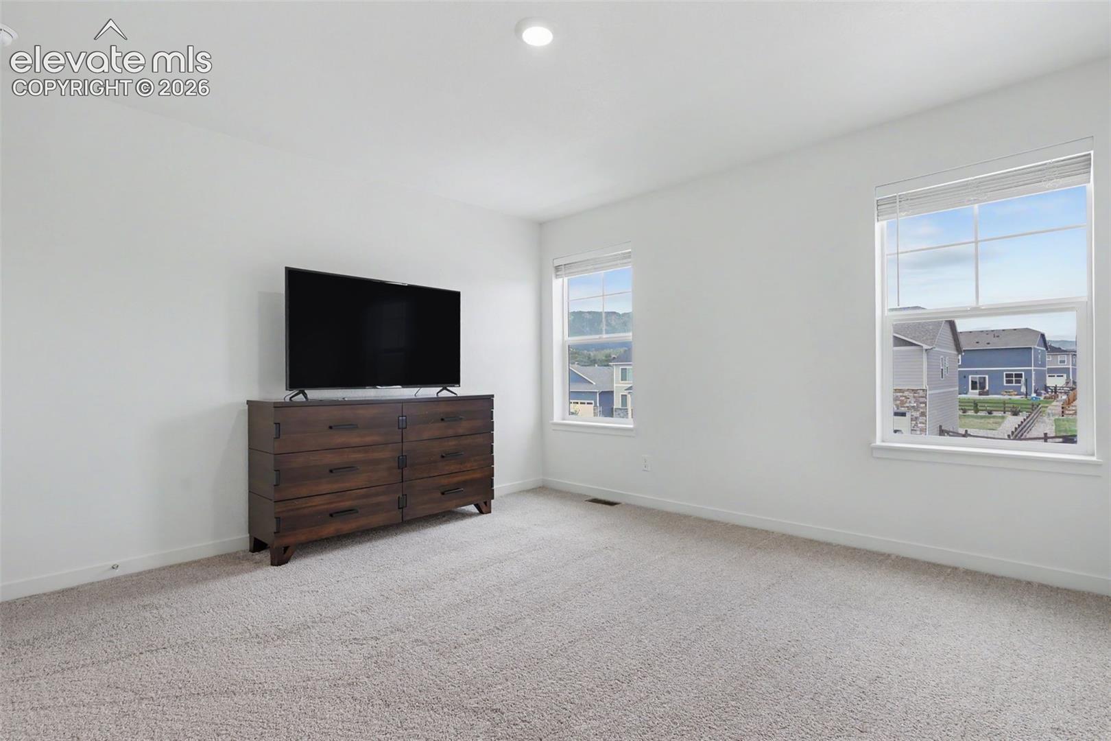 2225 Teachout Creek Court