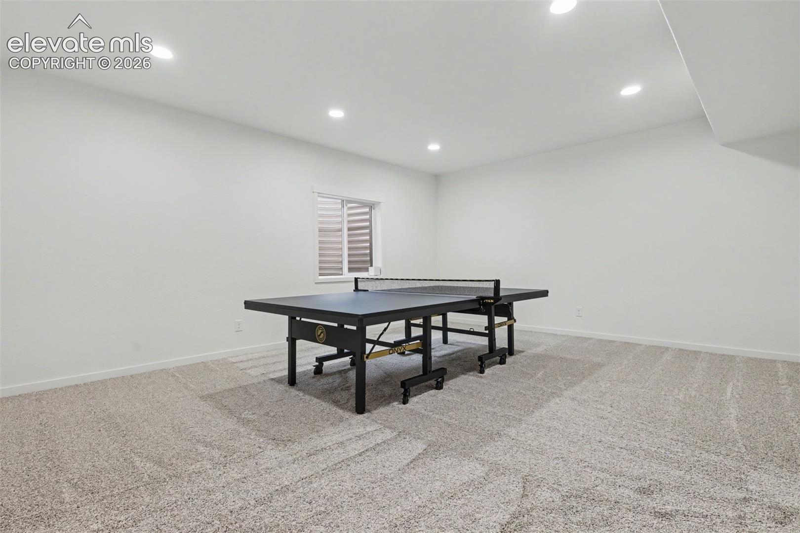 2225 Teachout Creek Court