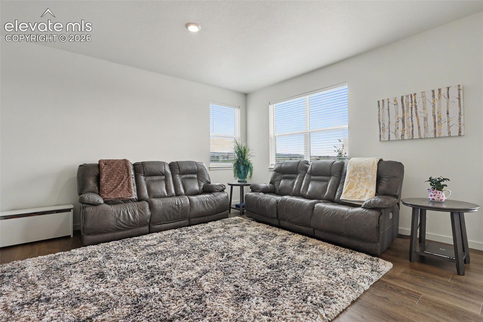 2225 Teachout Creek Court