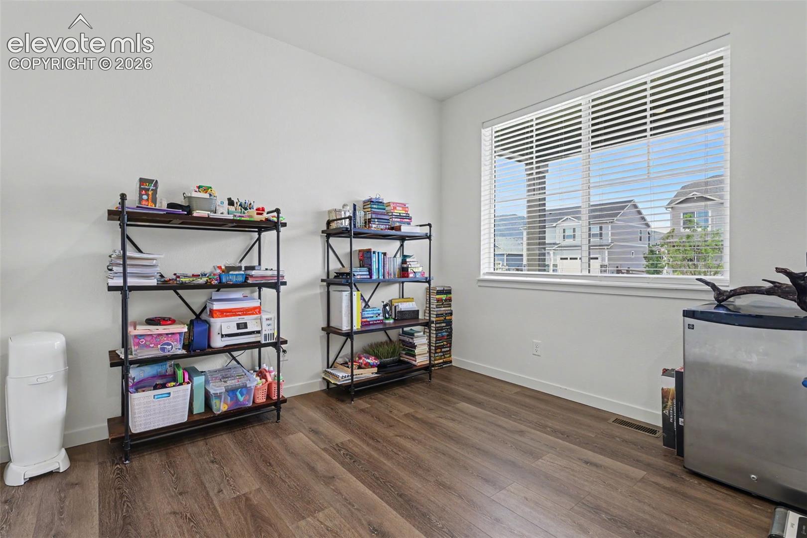 2225 Teachout Creek Court