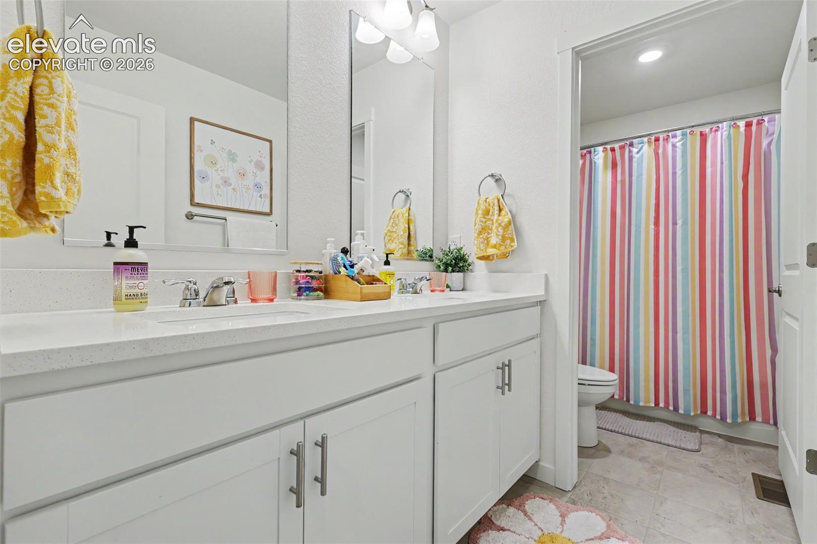 2225 Teachout Creek Court