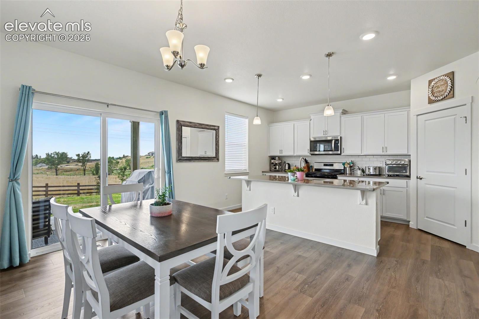 2225 Teachout Creek Court