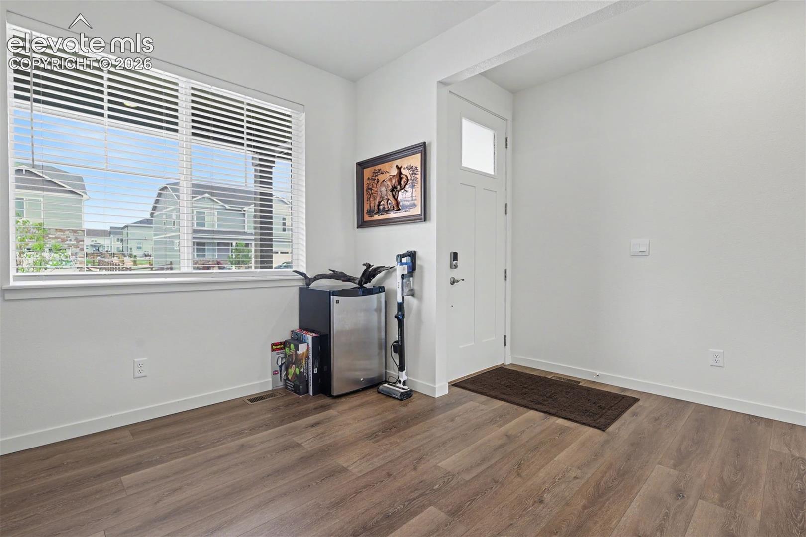 2225 Teachout Creek Court