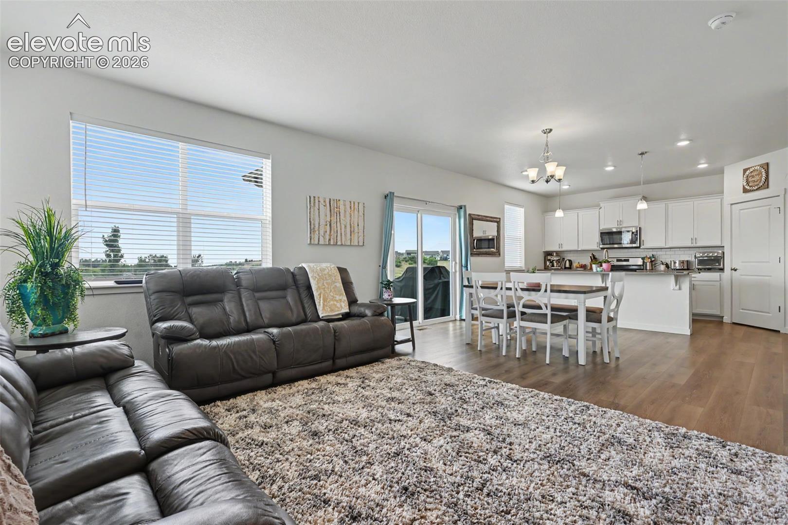 2225 Teachout Creek Court