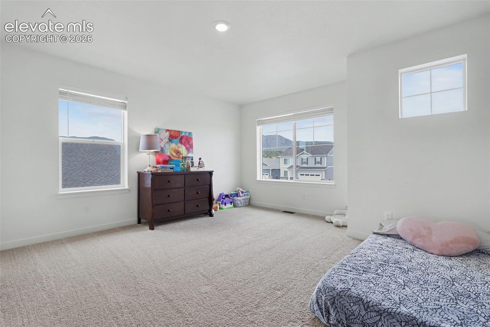 2225 Teachout Creek Court