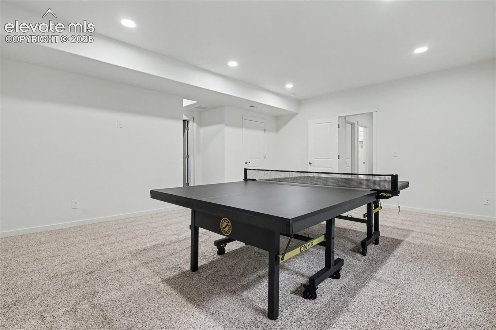 2225 Teachout Creek Court