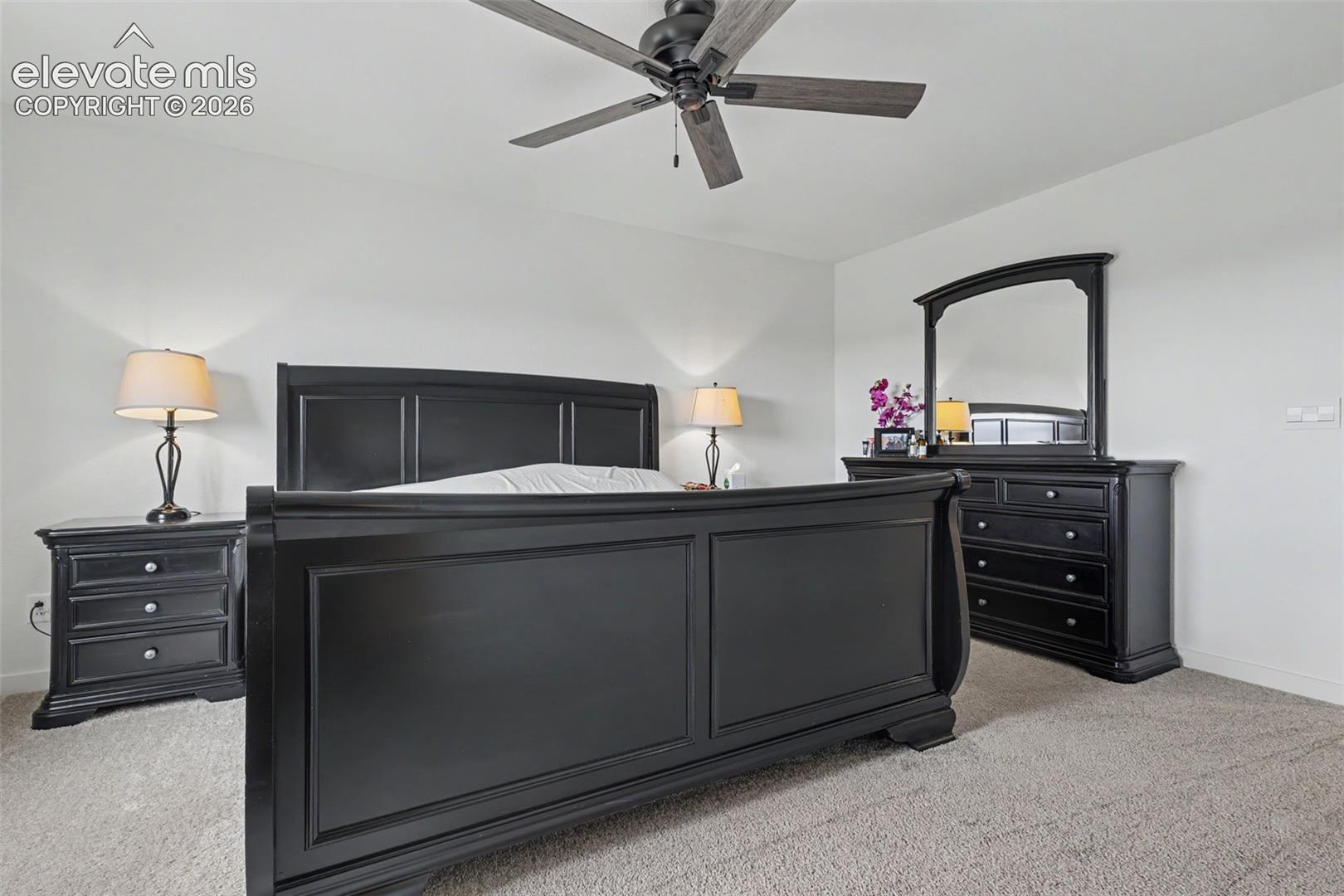 2225 Teachout Creek Court