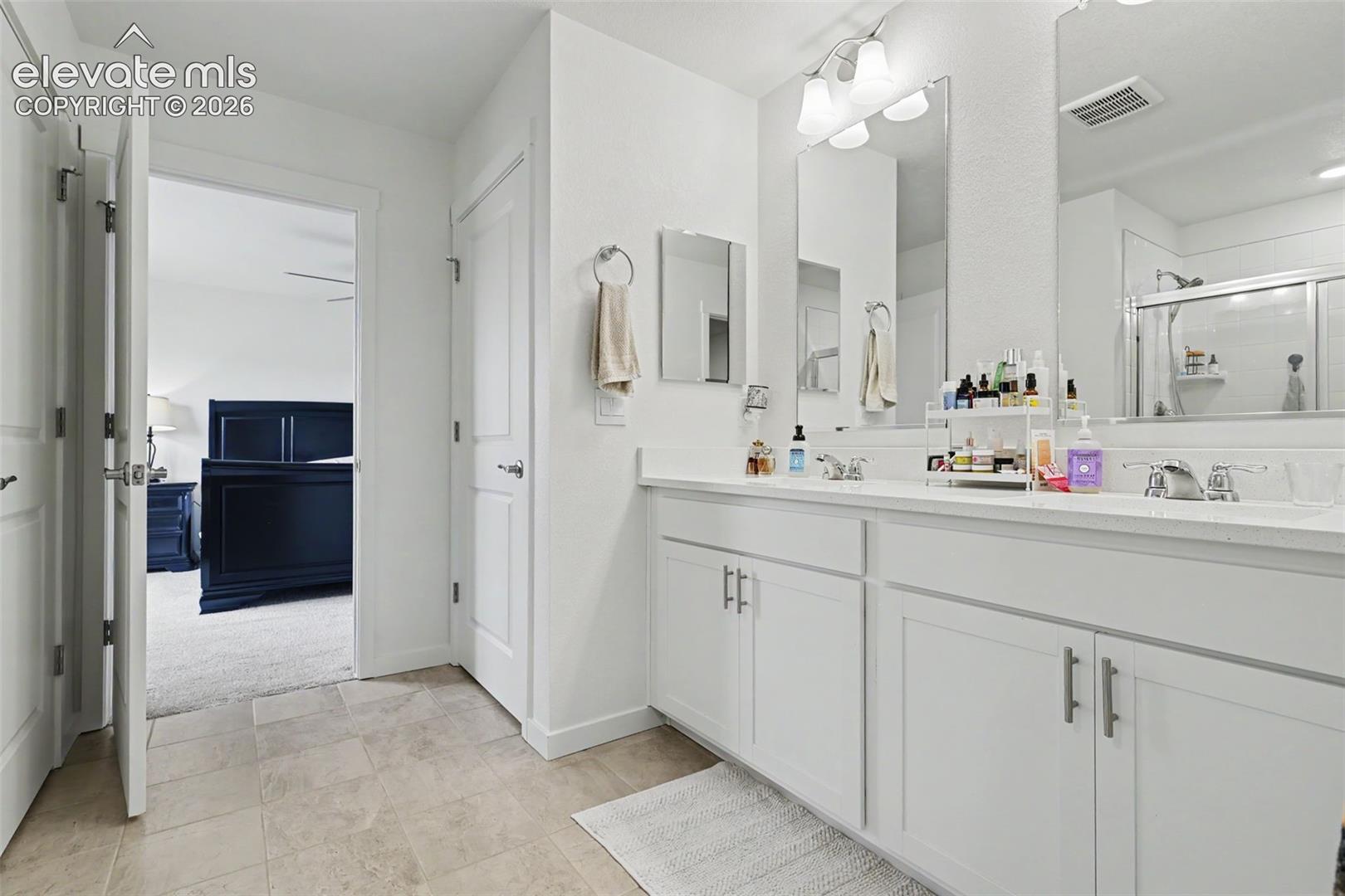 2225 Teachout Creek Court