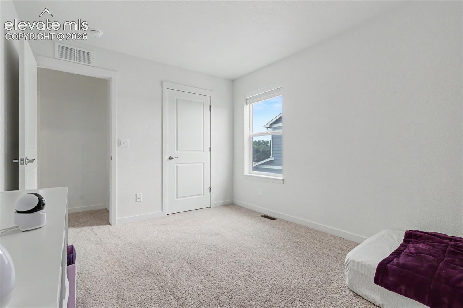 2225 Teachout Creek Court