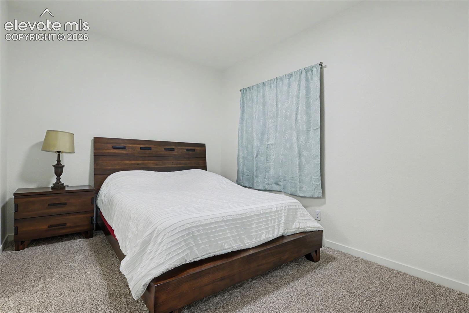 2225 Teachout Creek Court