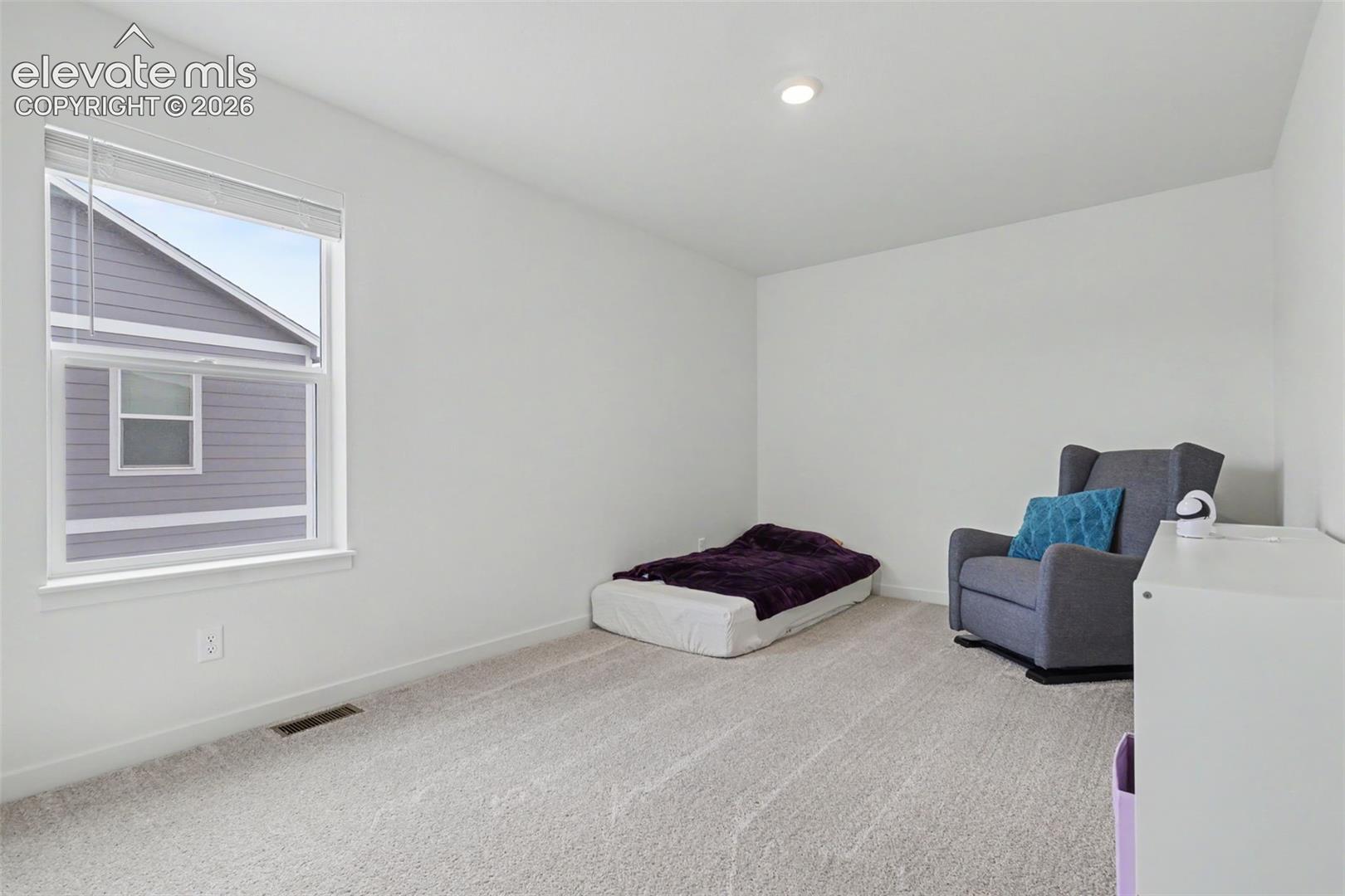 2225 Teachout Creek Court
