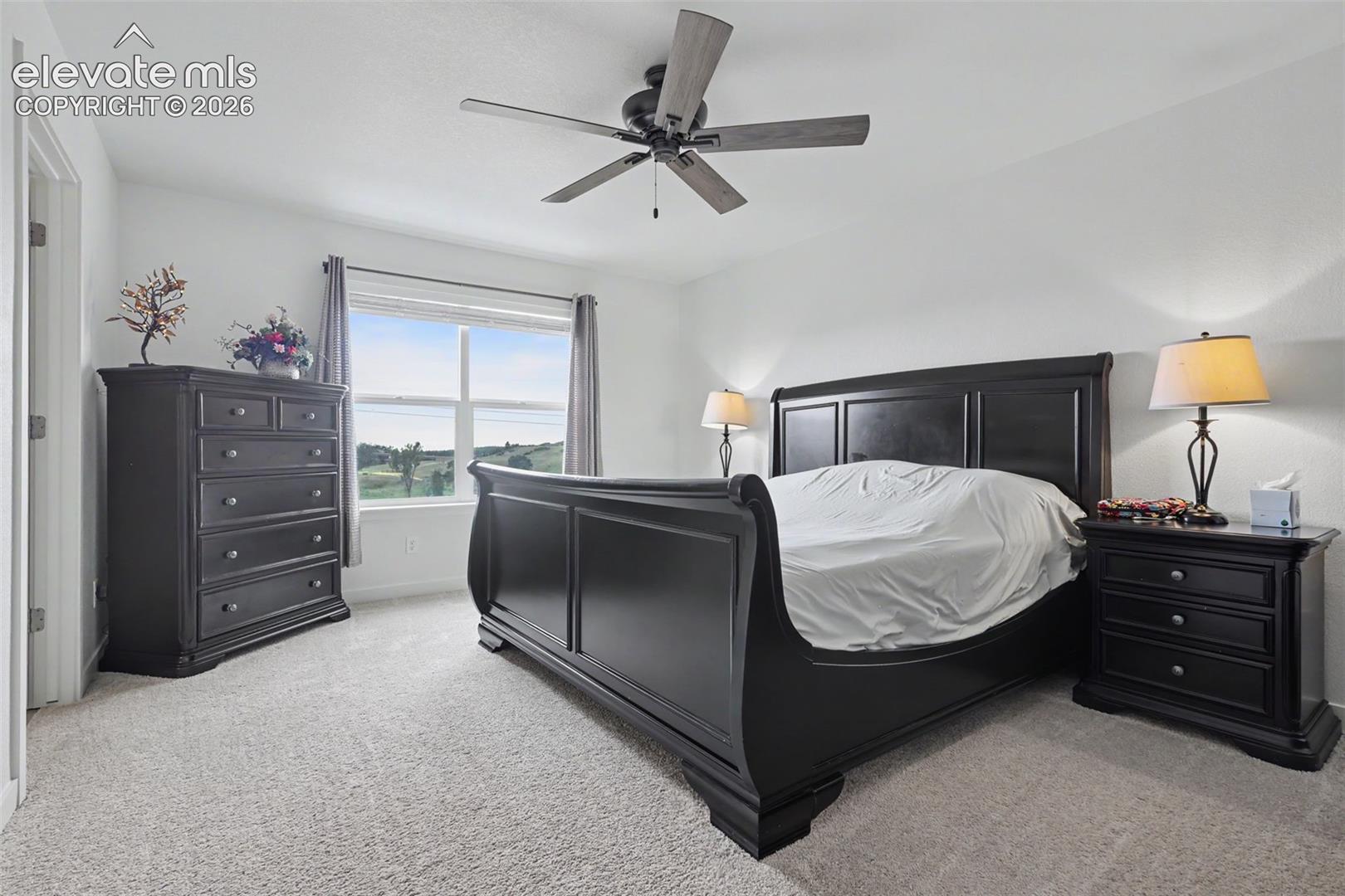 2225 Teachout Creek Court