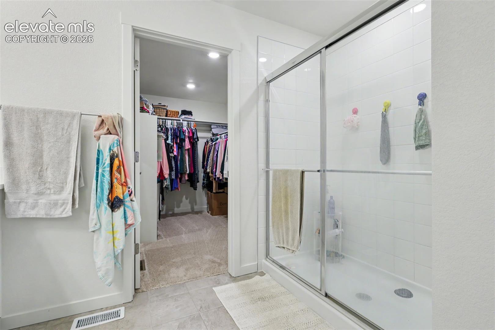 2225 Teachout Creek Court