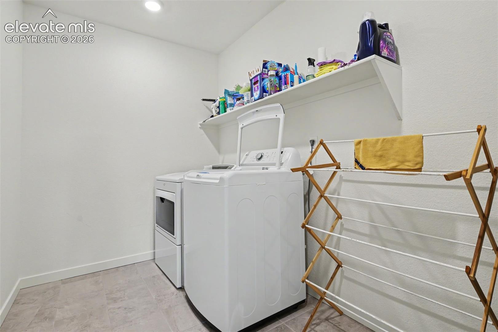 2225 Teachout Creek Court