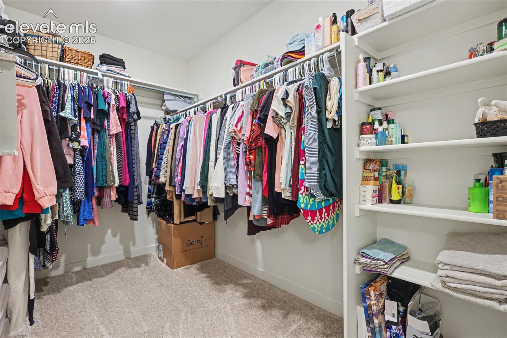 2225 Teachout Creek Court