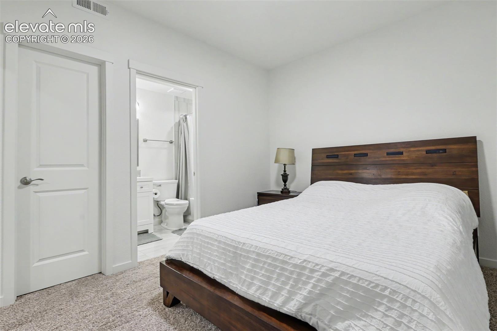 2225 Teachout Creek Court