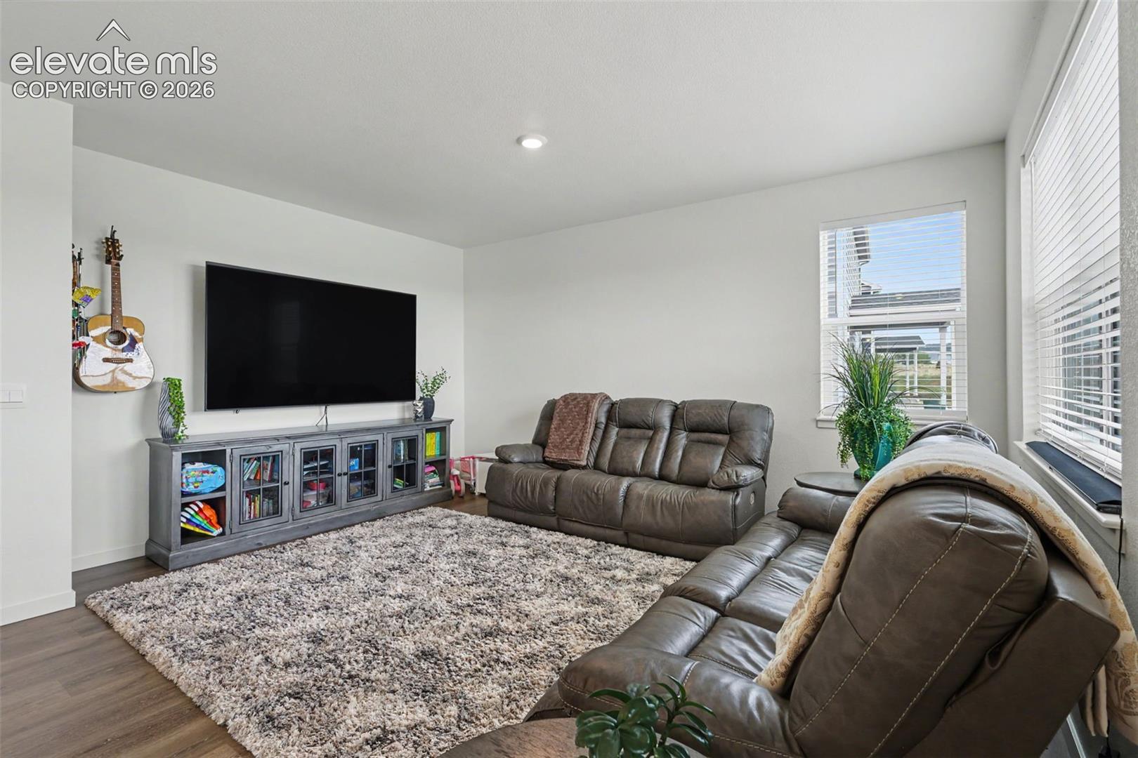 2225 Teachout Creek Court