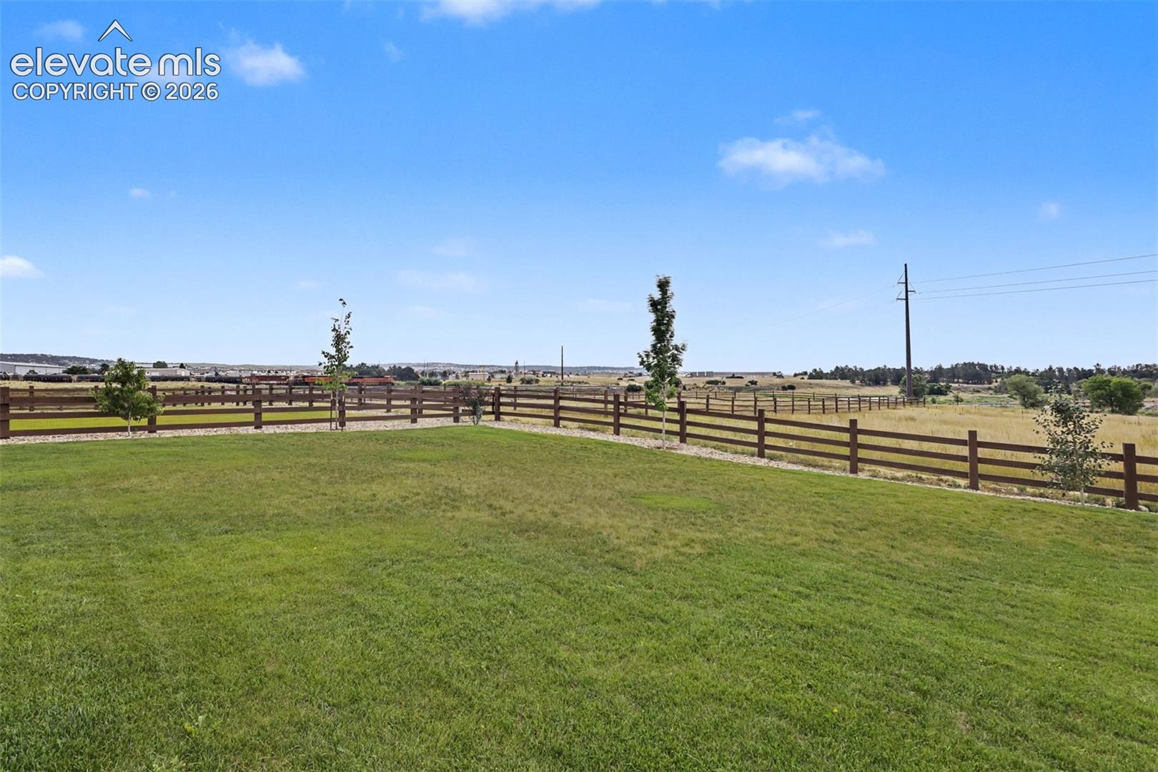 2225 Teachout Creek Court