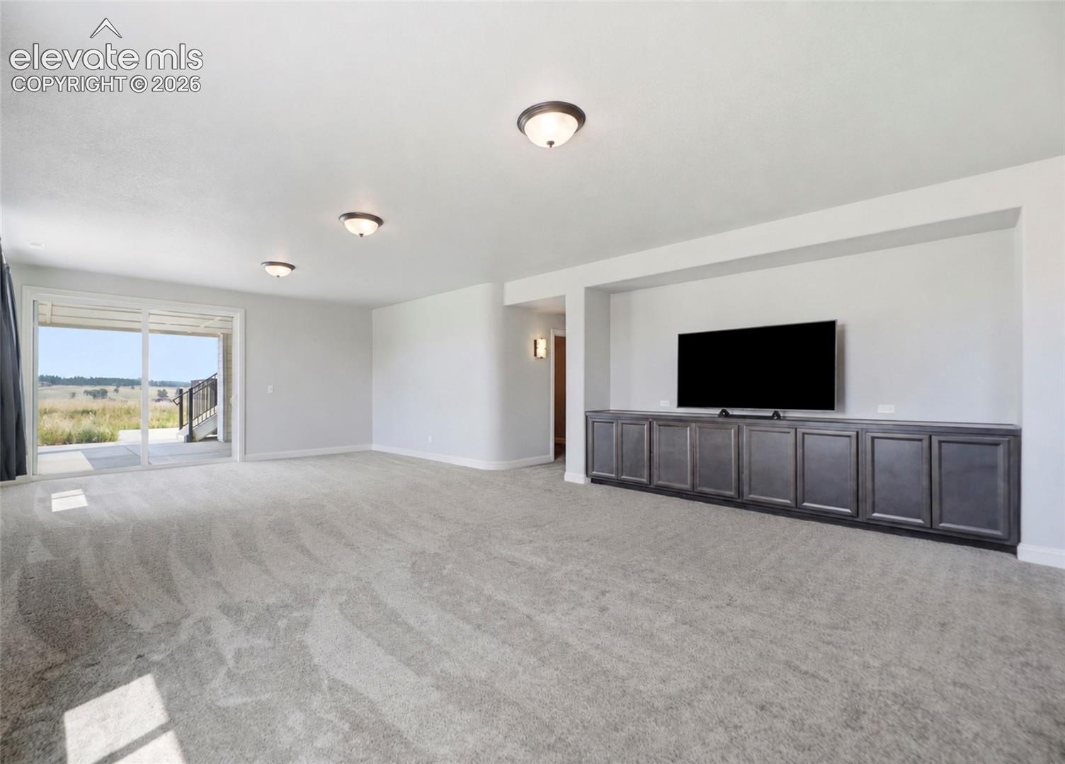 11726 Rambling Road