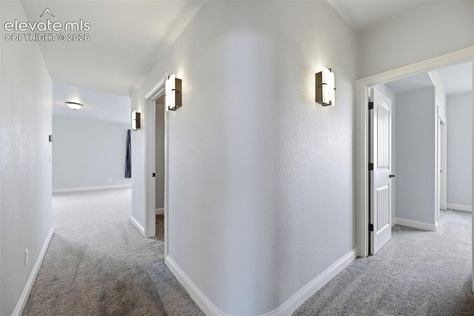11726 Rambling Road