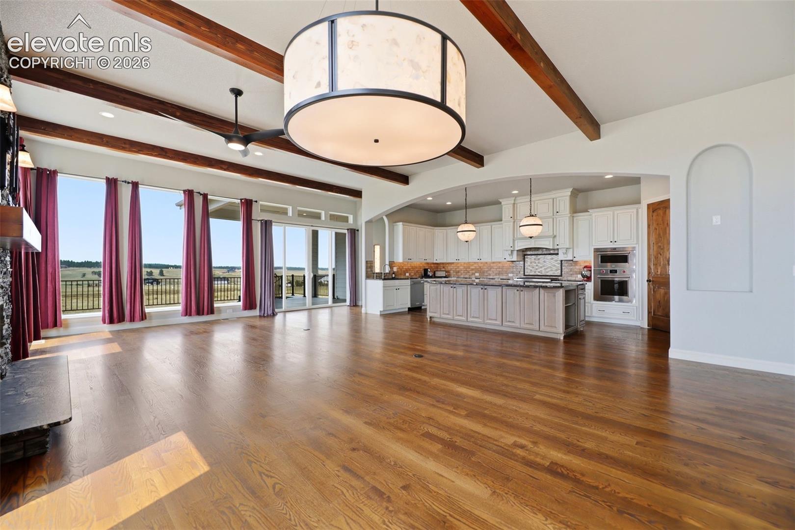 11726 Rambling Road