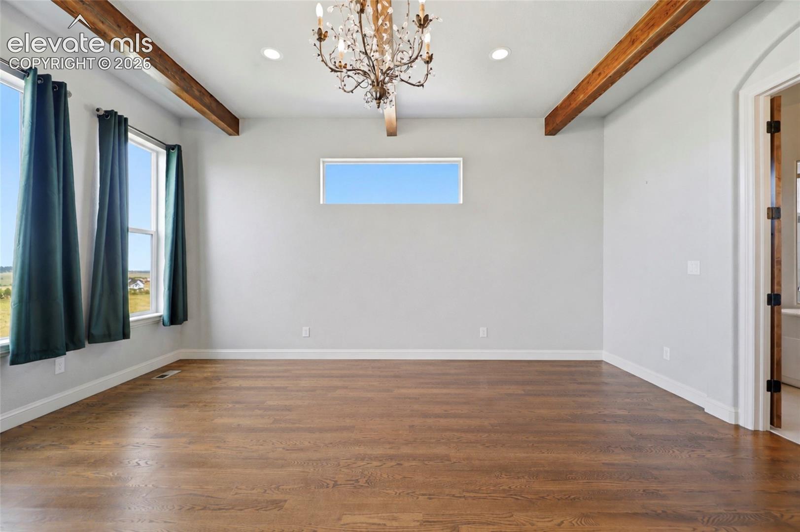 11726 Rambling Road