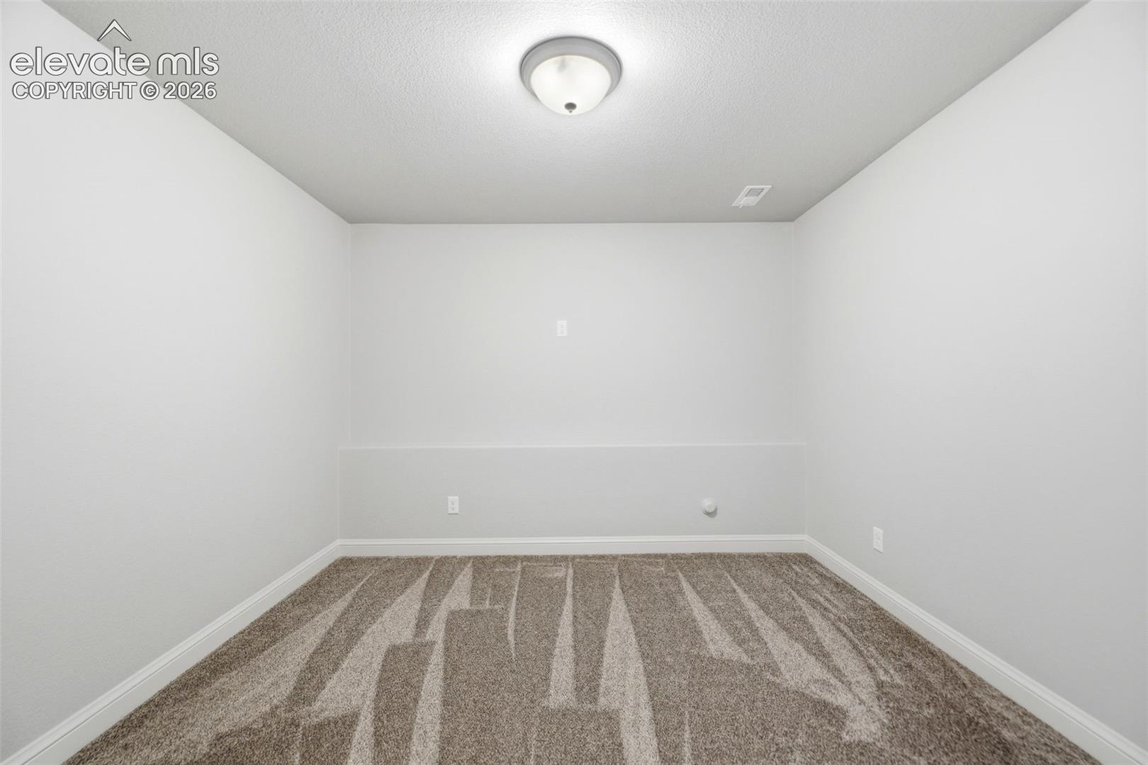 11726 Rambling Road