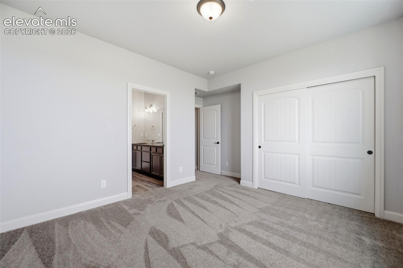 11726 Rambling Road