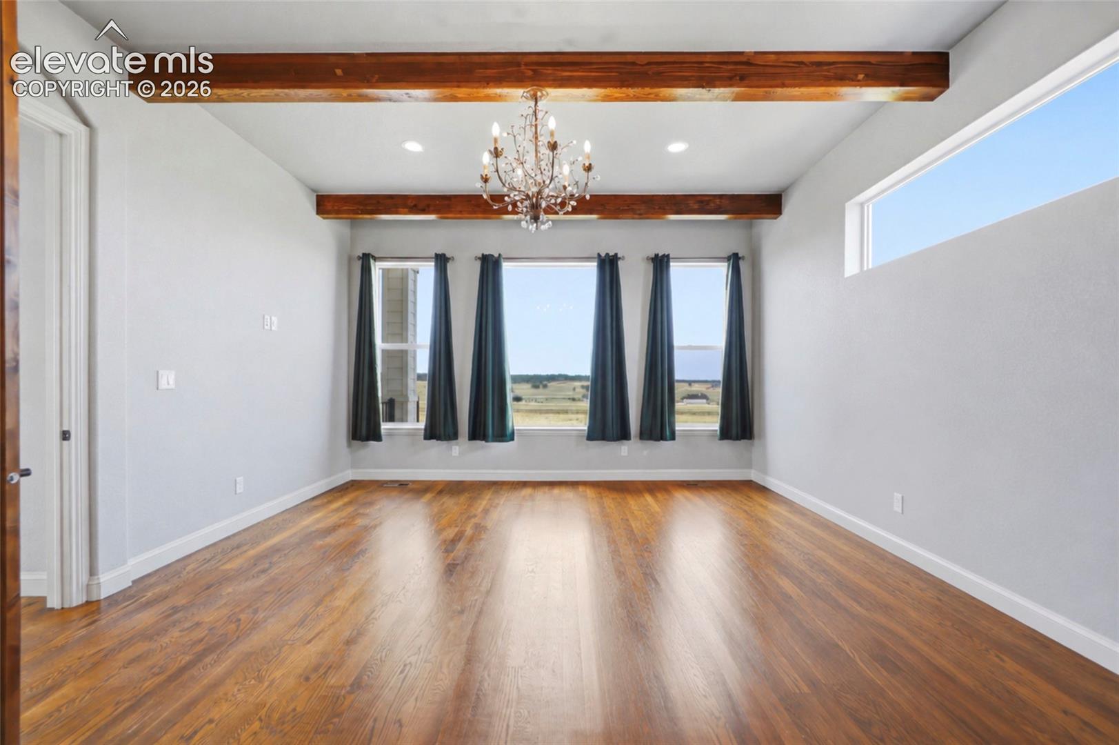 11726 Rambling Road
