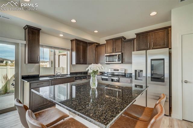 6974 Silvergrass Drive